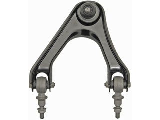 Dorman - OE Solutions Suspension Control Arm and Ball Joint Assembly  520-627