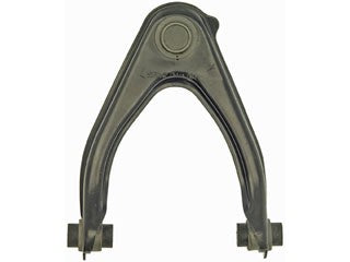 Dorman - OE Solutions Suspension Control Arm and Ball Joint Assembly  520-647