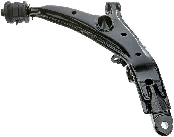 Dorman - OE Solutions Suspension Control Arm  520-649