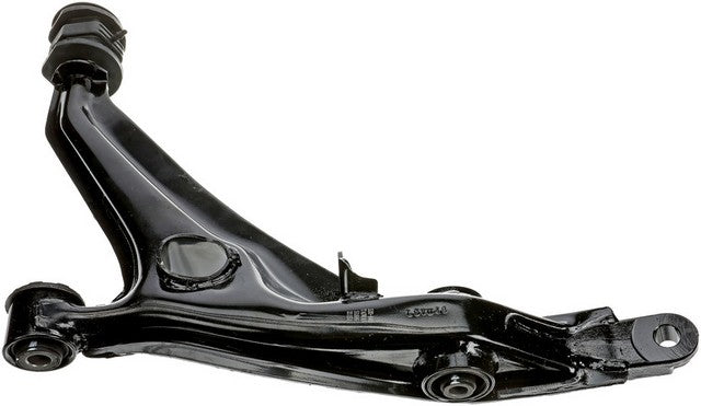 Dorman - OE Solutions Suspension Control Arm  520-649