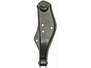 Dorman - OE Solutions Suspension Control Arm and Ball Joint Assembly  520-662