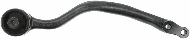 Dorman - OE Solutions Suspension Control Arm  520-691