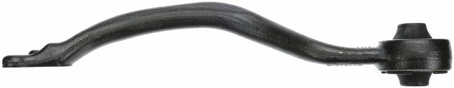 https://www.ShowMeThePartsdb.com/bin/images/Dorman/520-691-004.jpg