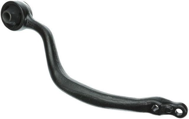 Dorman - OE Solutions Suspension Control Arm  520-691