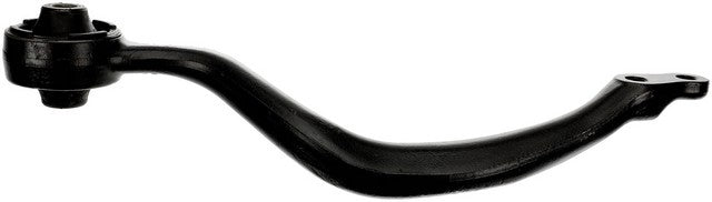 Dorman - OE Solutions Suspension Control Arm  520-692