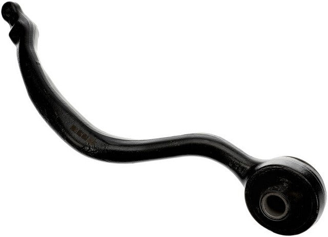 Dorman - OE Solutions Suspension Control Arm  520-692