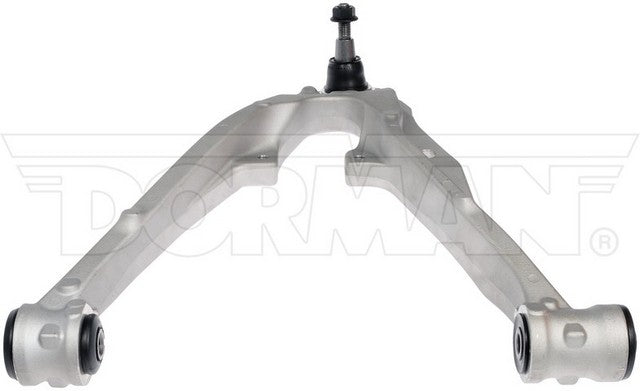 MAS Industries Suspension Control Arm and Ball Joint Assembly  CB91374