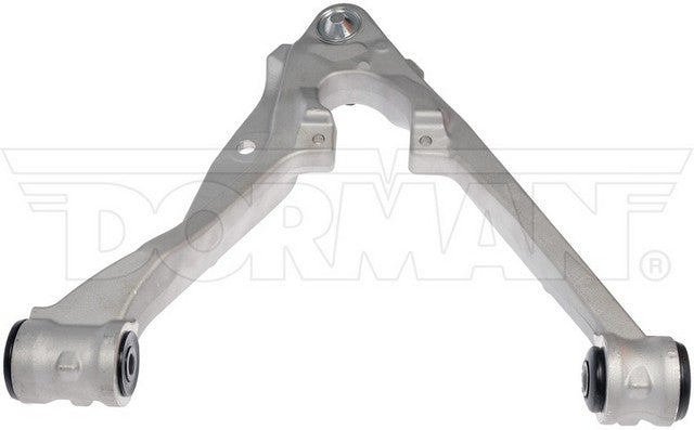 MAS Industries Suspension Control Arm and Ball Joint Assembly  CB91374