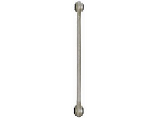 Dorman - OE Solutions Suspension Control Arm  520-900