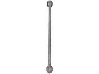 Dorman - OE Solutions Suspension Control Arm  520-900