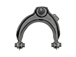 Dorman - OE Solutions Suspension Control Arm and Ball Joint Assembly  520-931