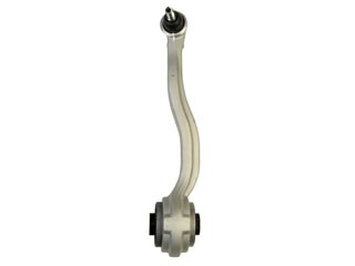 Dorman - OE Solutions Suspension Control Arm and Ball Joint Assembly  520-953