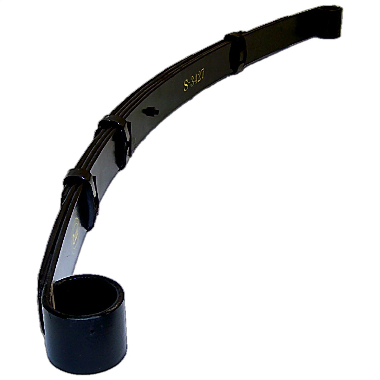 https://www.catalograck.com/ImgVDHR/CRO/52000051_2.jpg
