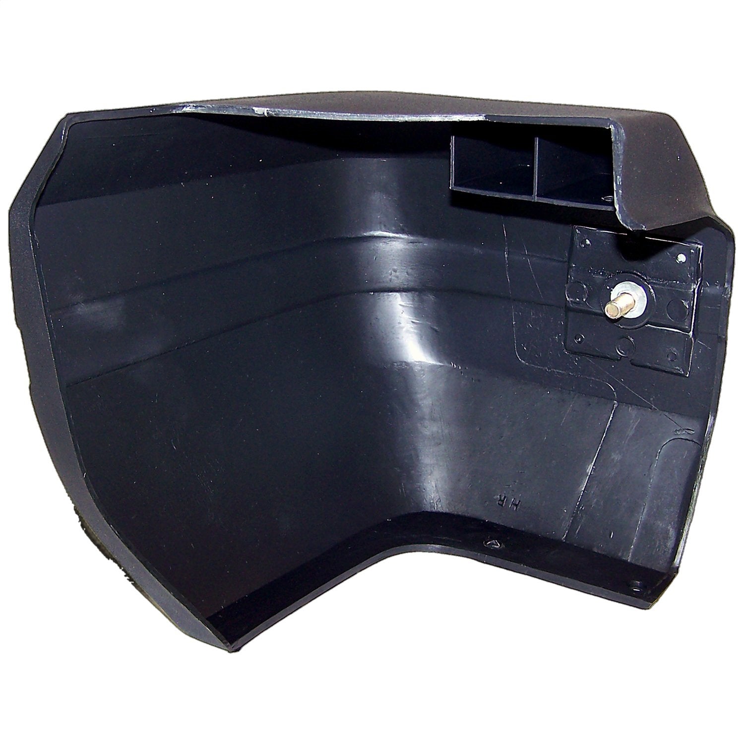 Crown Automotive 52000192 Bumper Cap Fits 84-96 Cherokee (XJ)