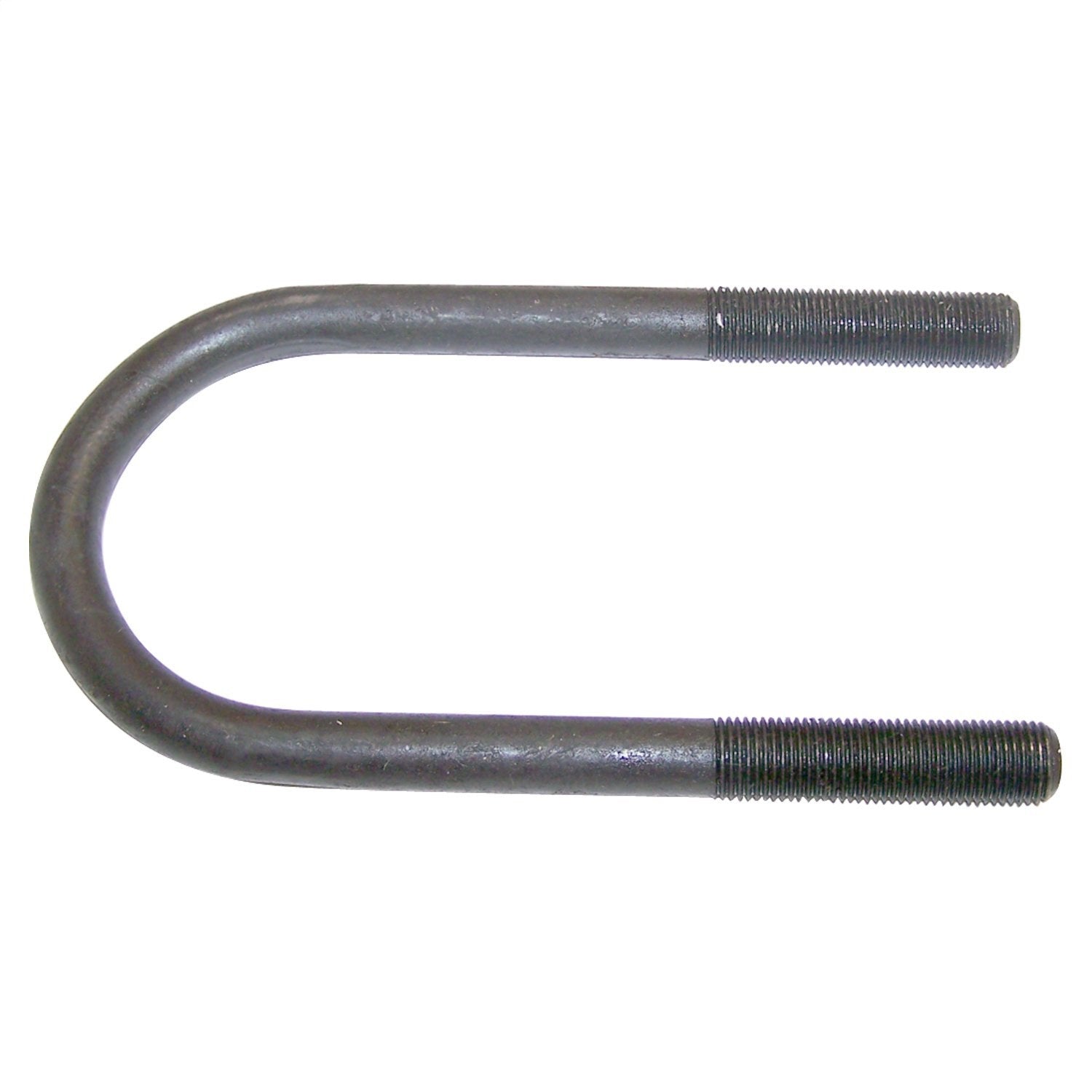 Crown Automotive 52000232 Axle U-Bolt Fits 84-89 Cherokee (XJ)