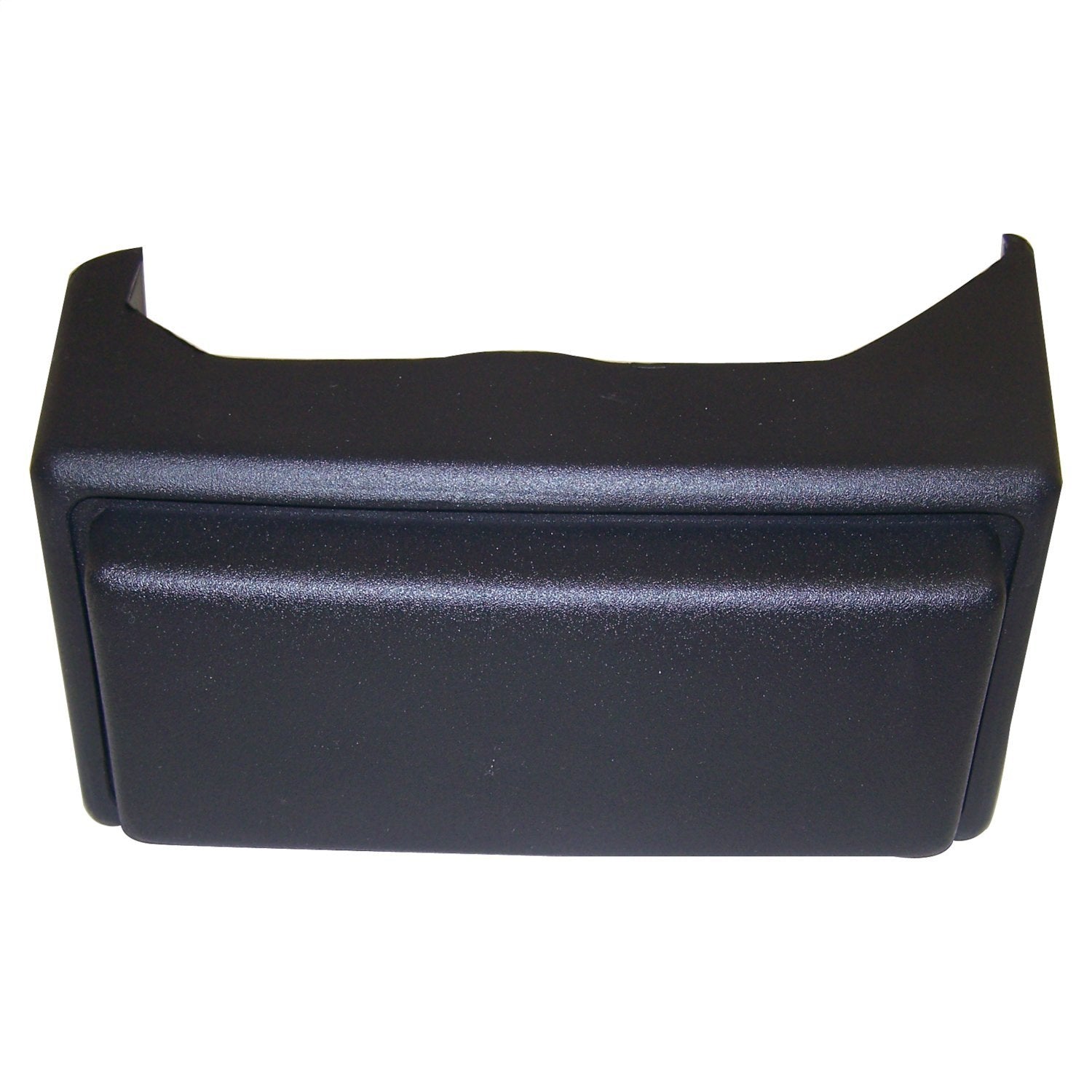 Crown Automotive 52000462 Bumper Guard Fits 84-96 Cherokee (XJ) Comanche
