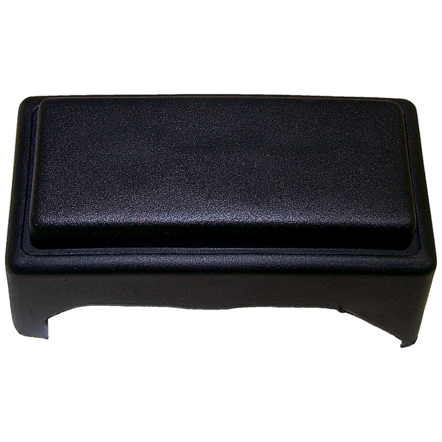 https://www.catalograck.com/ImgVDHR/CRO/52000462_2.jpg