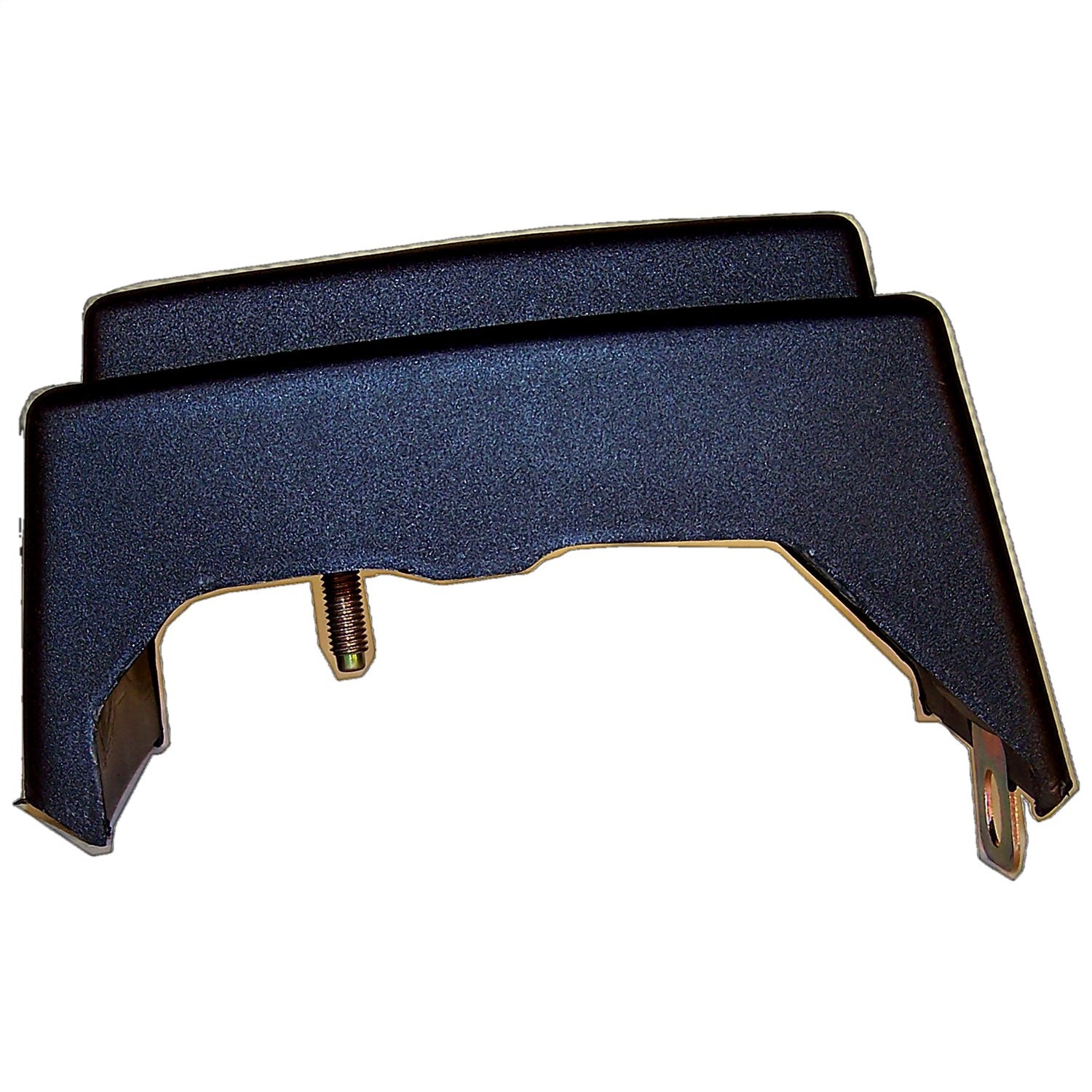 Crown Automotive 52000463 Bumper Guard Fits 84-96 Cherokee (XJ) Comanche