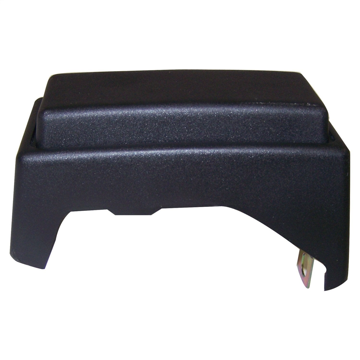 Crown Automotive 52000468 Bumper Guard Fits 84-96 Cherokee (XJ)