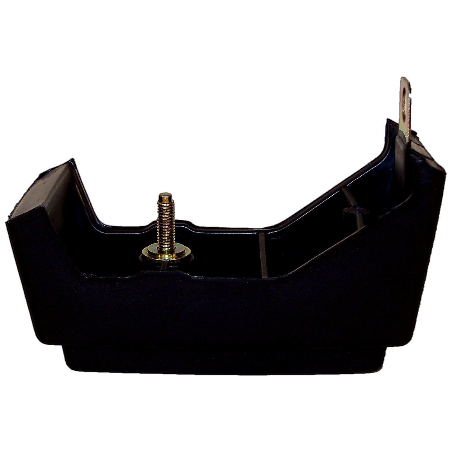 Crown Automotive 52000468 Bumper Guard Fits 84-96 Cherokee (XJ)
