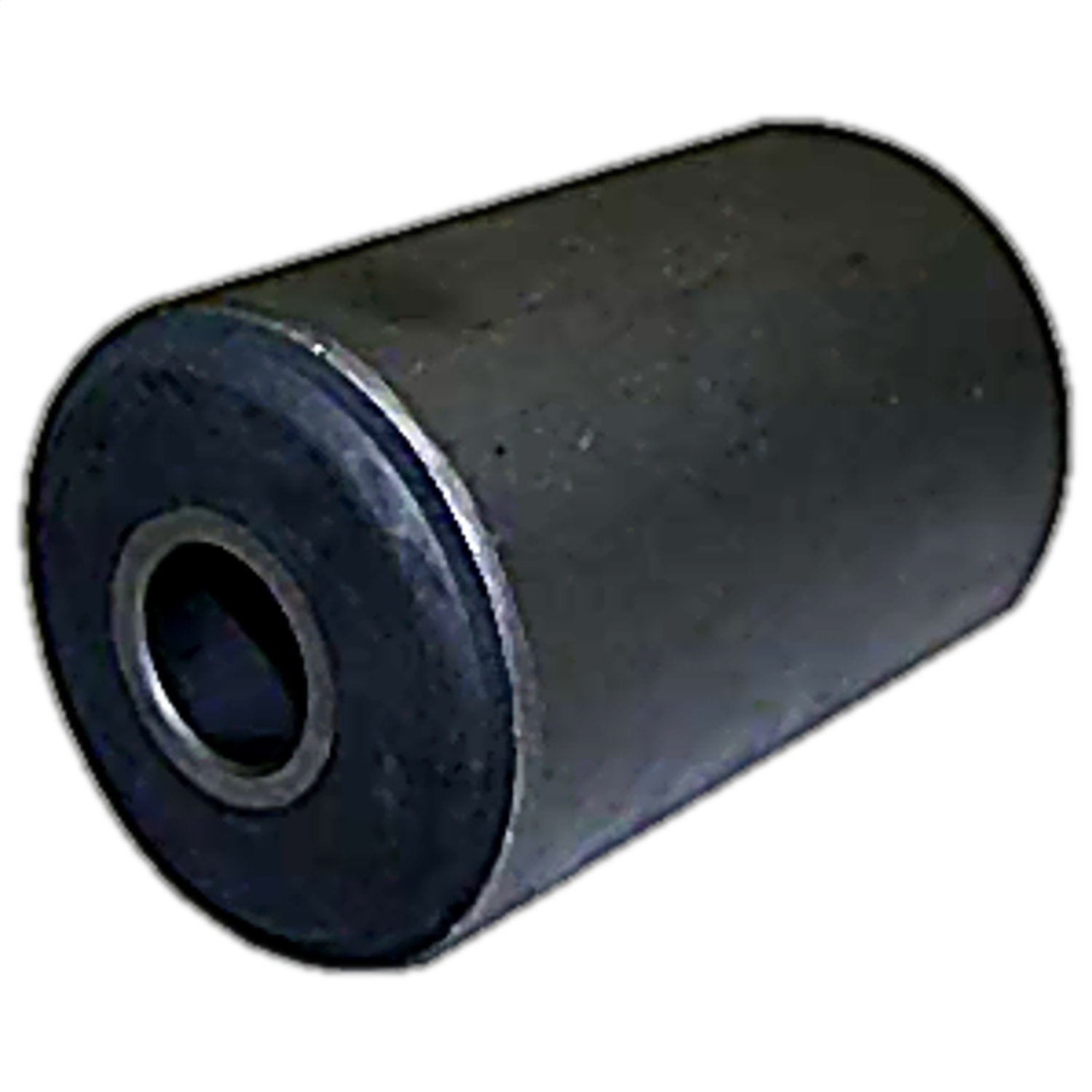 Crown Automotive 52000504 Leaf Spring Bushing Fits 84-01 Cherokee (XJ)