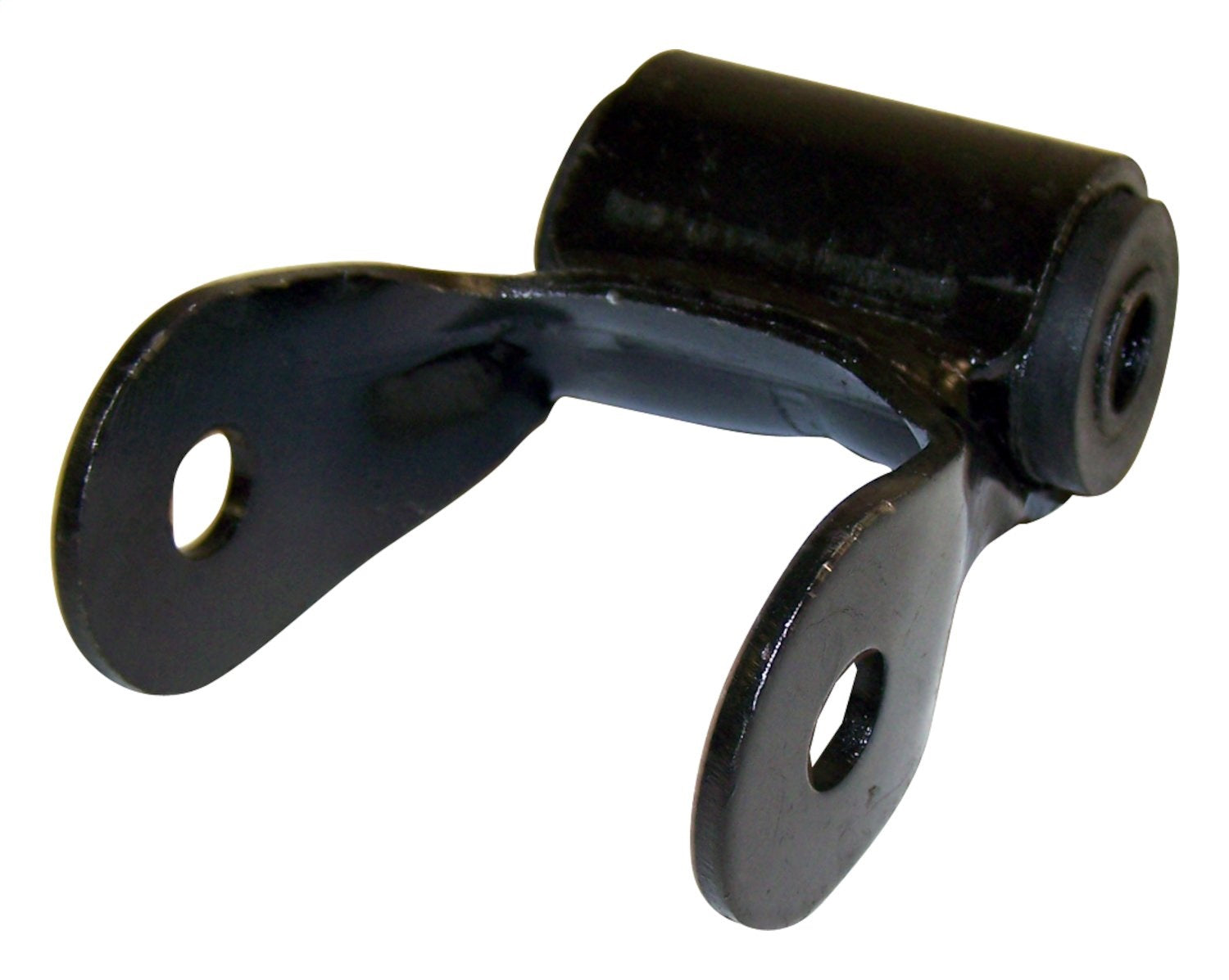 Crown Automotive 52000507 Leaf Spring Shackle Fits 84-01 Cherokee (XJ)