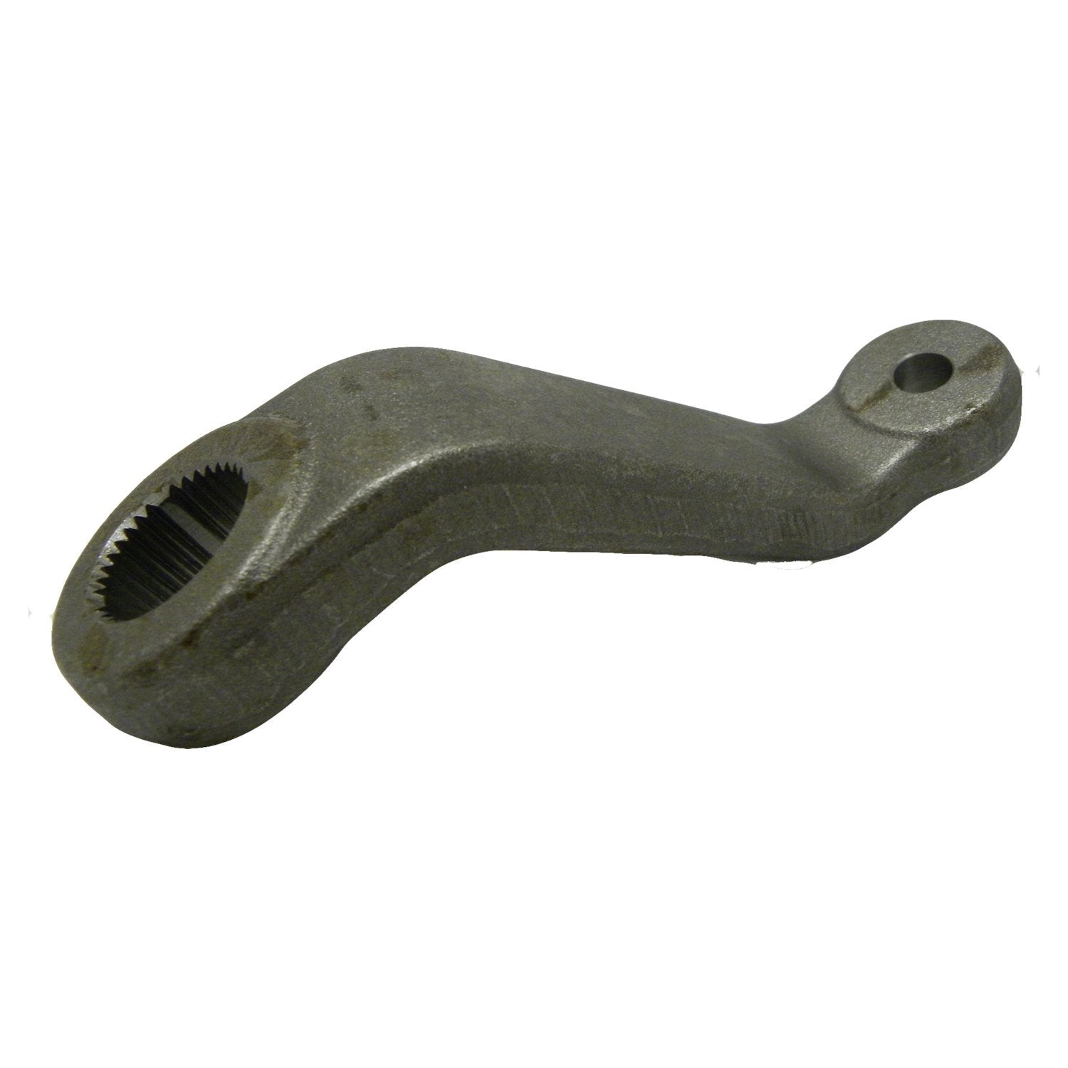 Crown Automotive 52000615 Pitman Arm Fits 84-01 Cherokee (XJ)