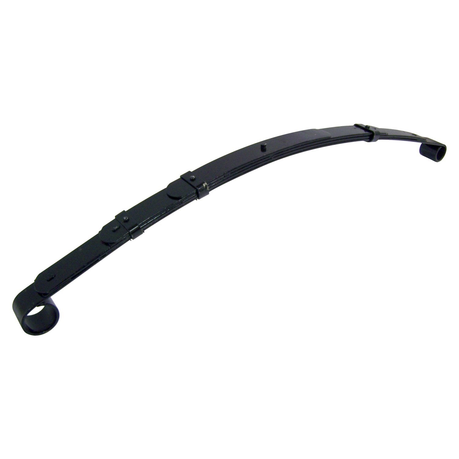https://sdda.semadata.org/Standard/Crown Automotive Sales Company/52000706AB.jpg