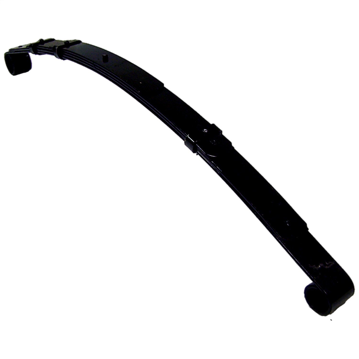 https://www.catalograck.com/ImgVDHR/CRO/52000706AB_2.jpg