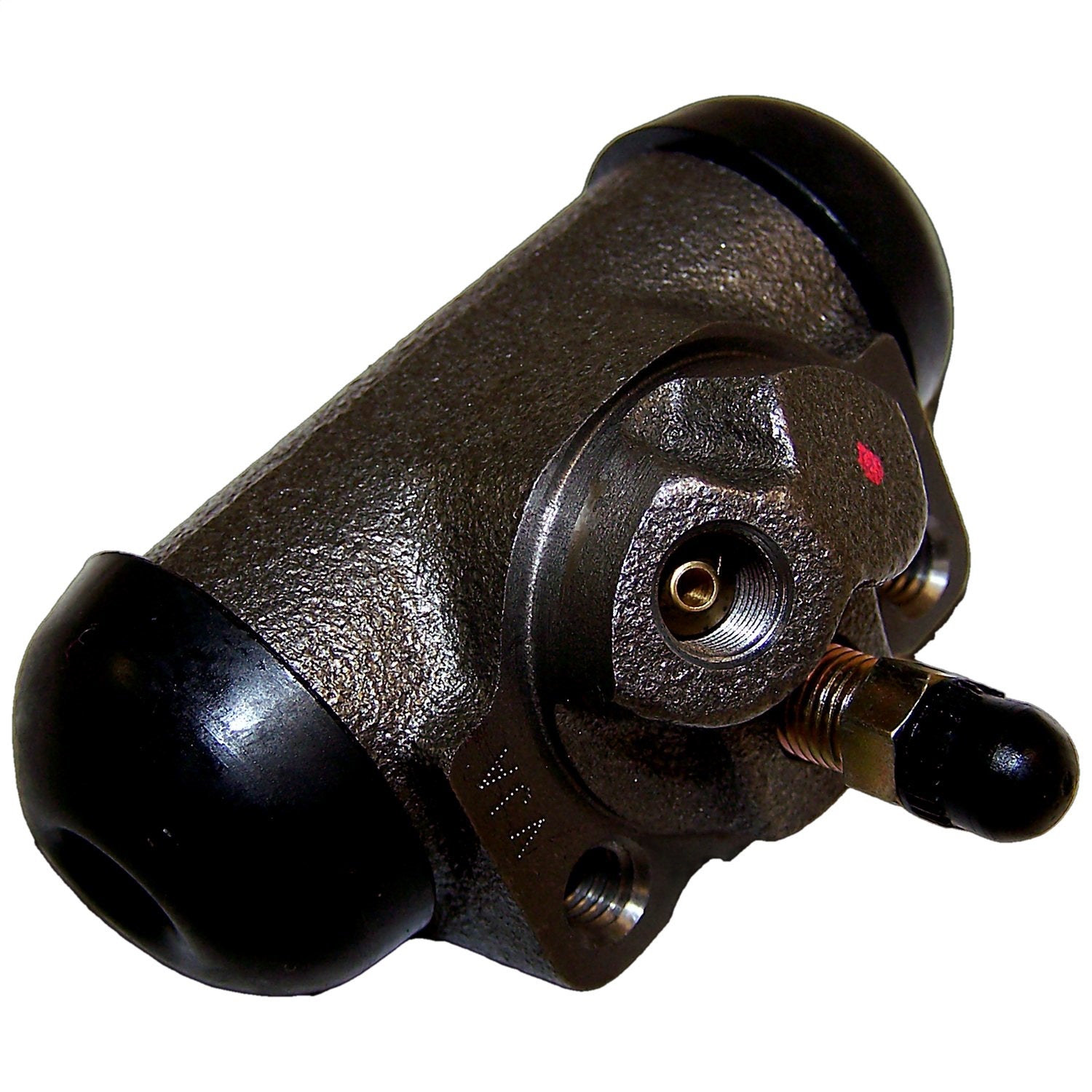 Crown Automotive 52000848 Wheel Cylinder