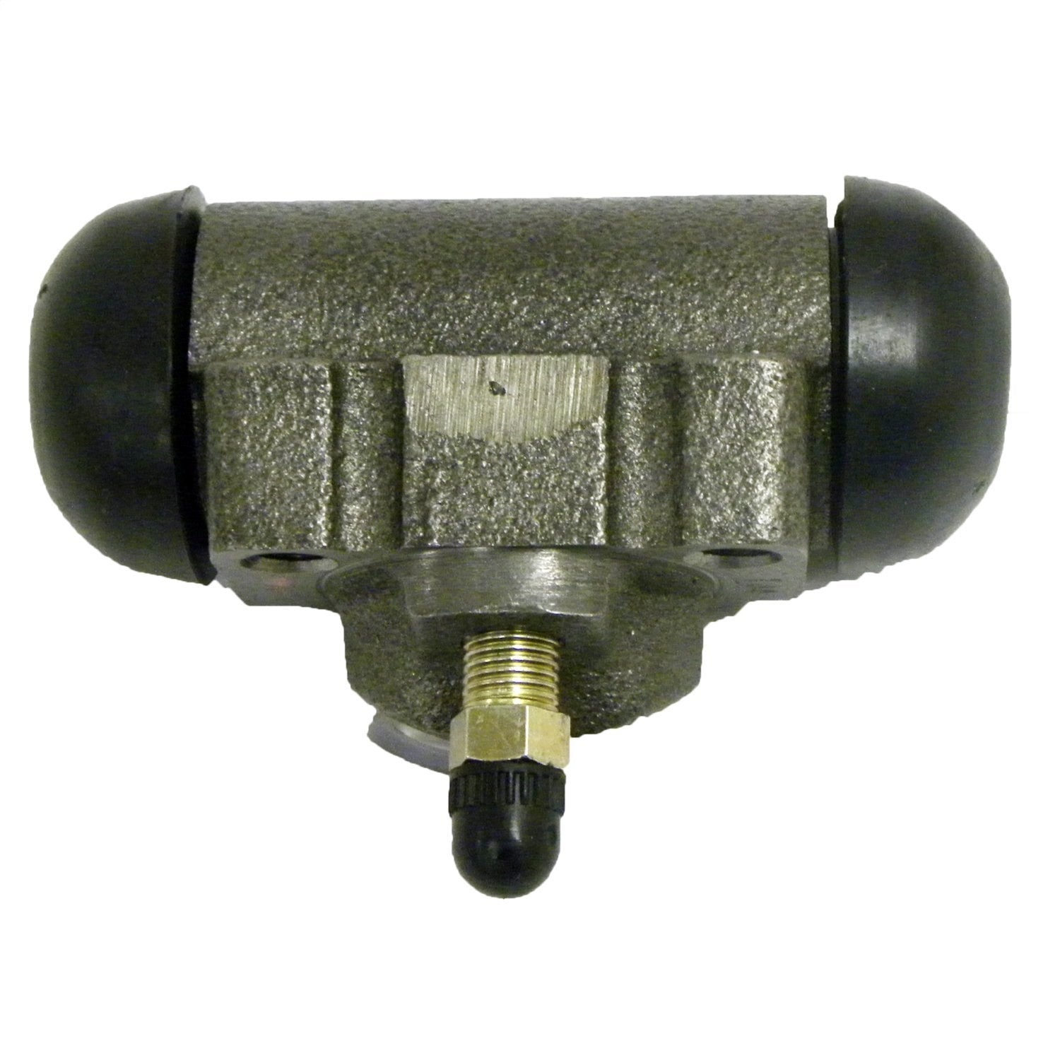 Crown Automotive 52000849 Wheel Cylinder