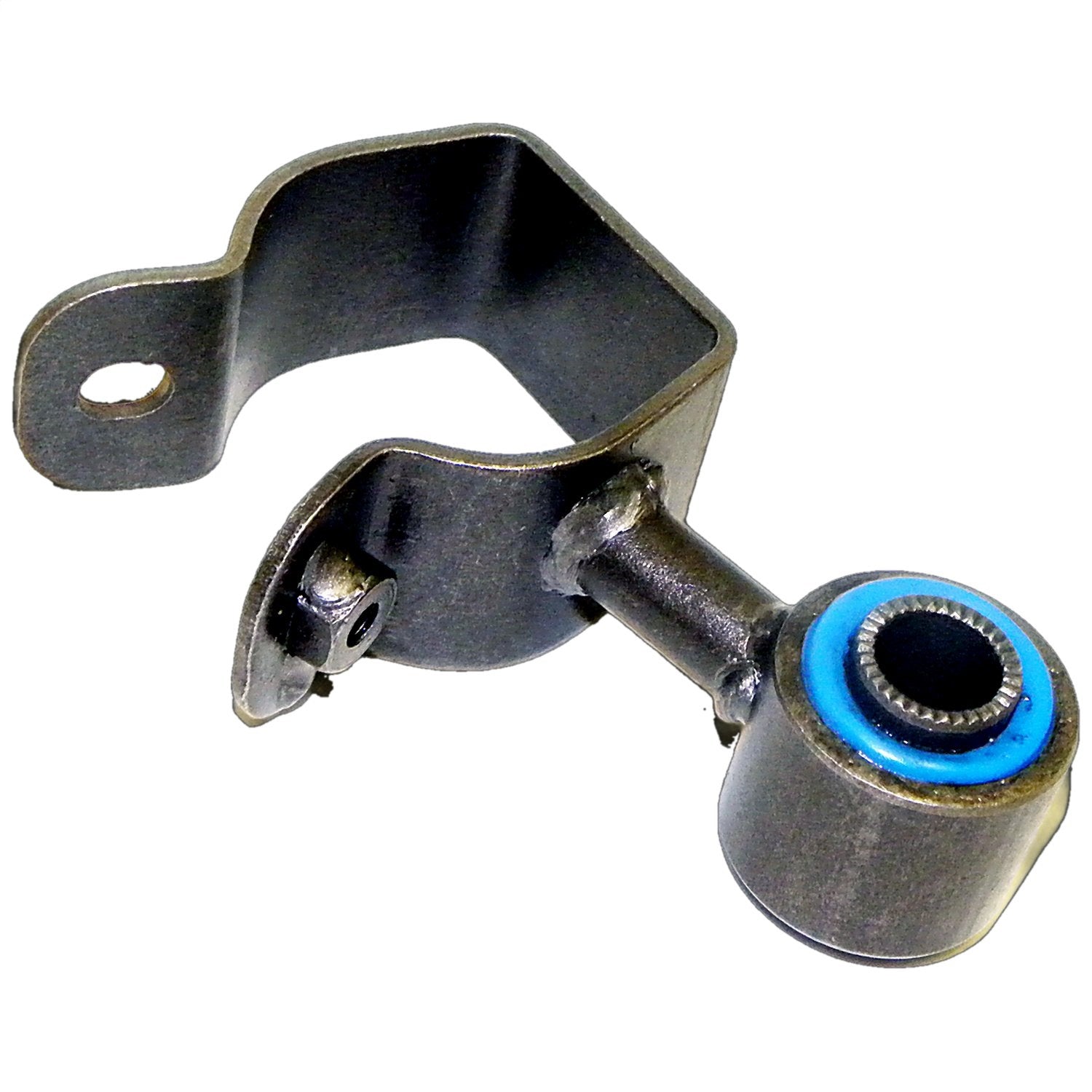 Crown Automotive 52001094 Sway Bar Link Fits 84-01 Cherokee (XJ)