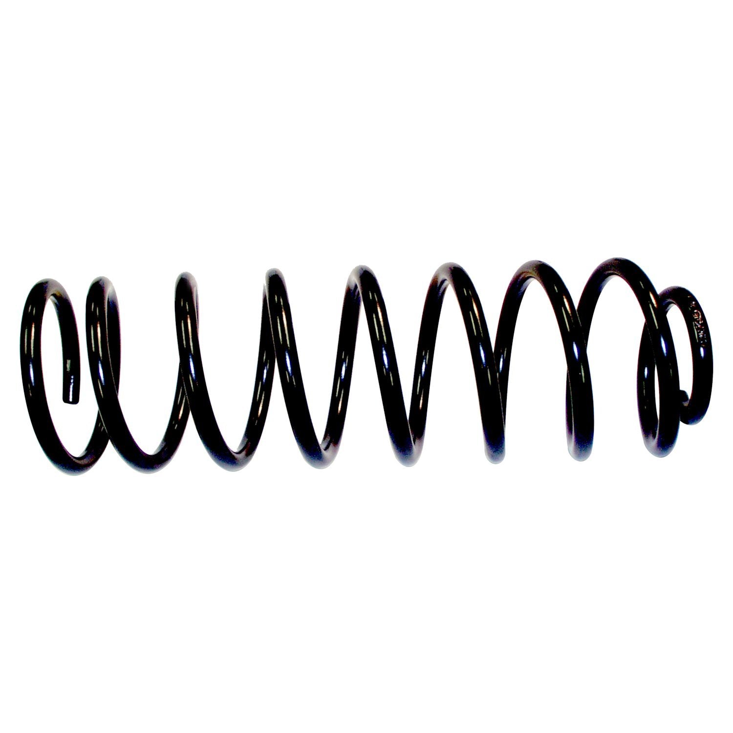 https://sdda.semadata.org/Standard/Crown Automotive Sales Company/52001122.jpg