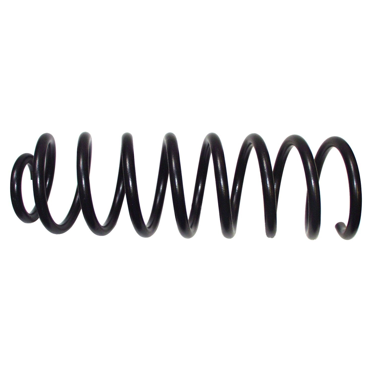 https://sdda.semadata.org/Standard/Crown Automotive Sales Company/52001125.jpg