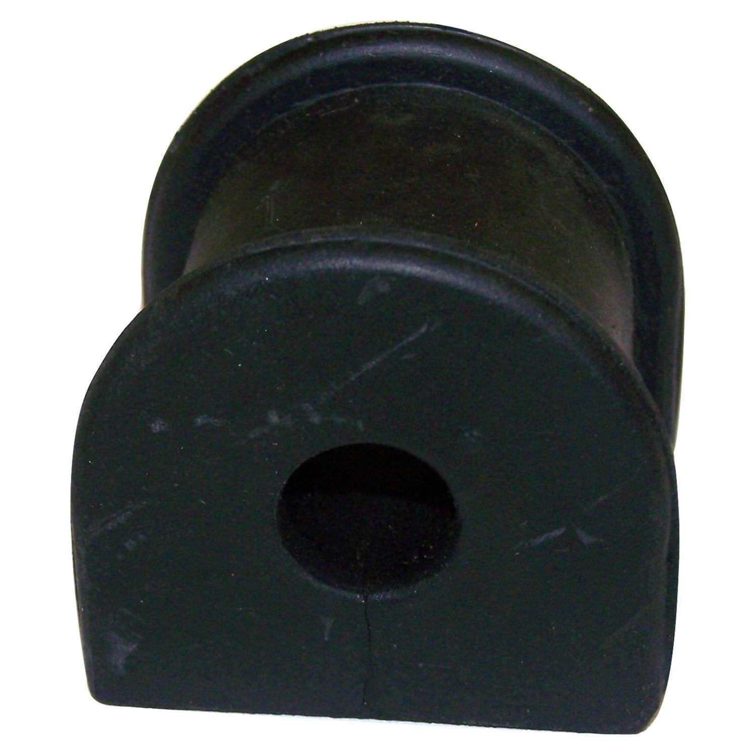 Crown Automotive 52001145 Sway Bar Bushing Fits 84-01 Cherokee (XJ)