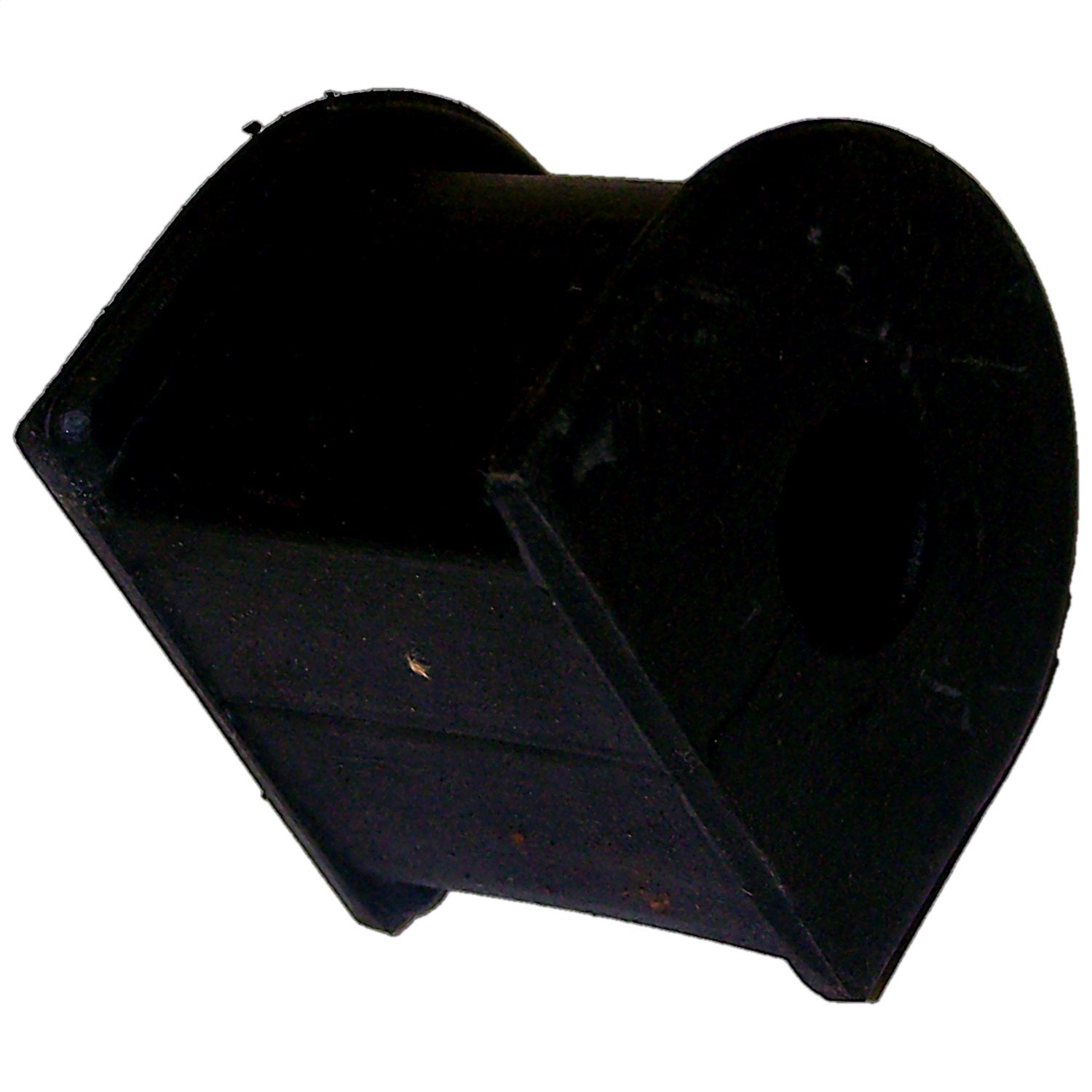 https://www.catalograck.com/ImgVDHR/CRO/52001145_2.jpg
