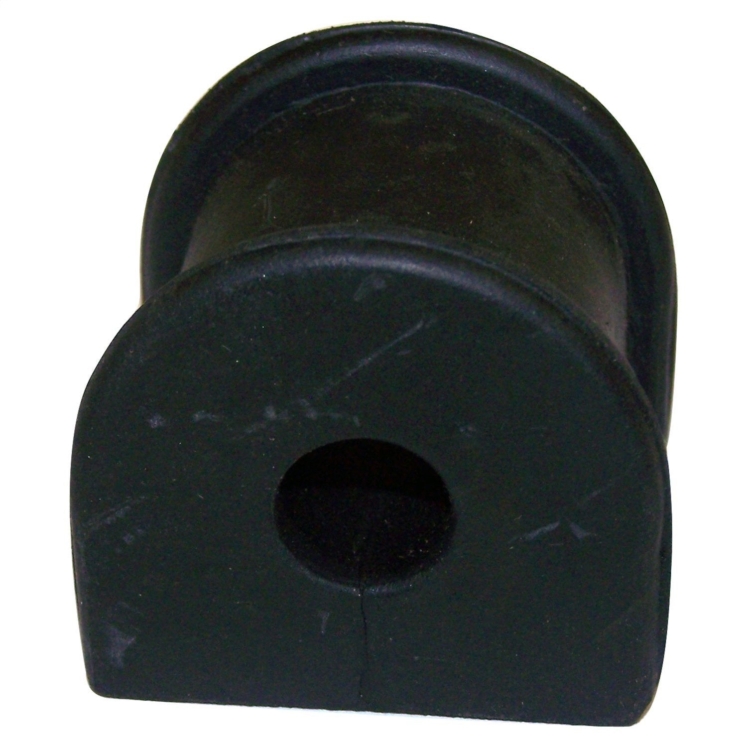 Crown Automotive 52001145 Sway Bar Bushing Fits 84-01 Cherokee (XJ)