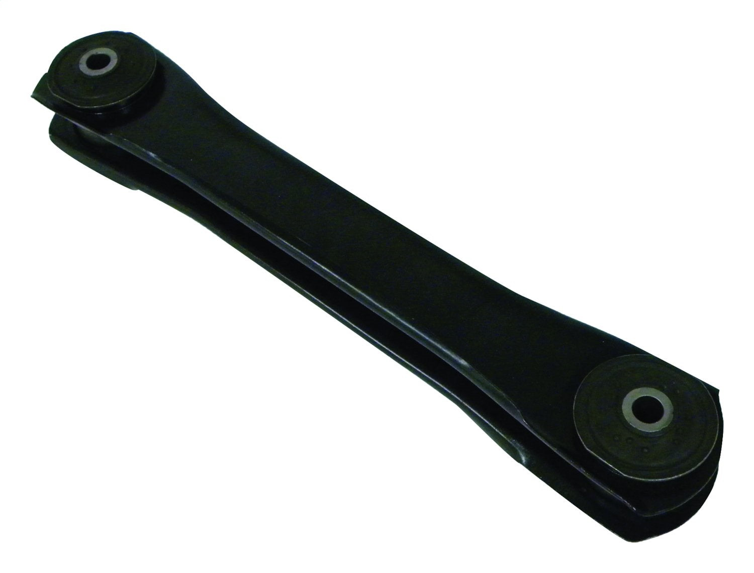 Crown Automotive 52001162 Control Arm Fits 97-06 Wrangler (TJ)