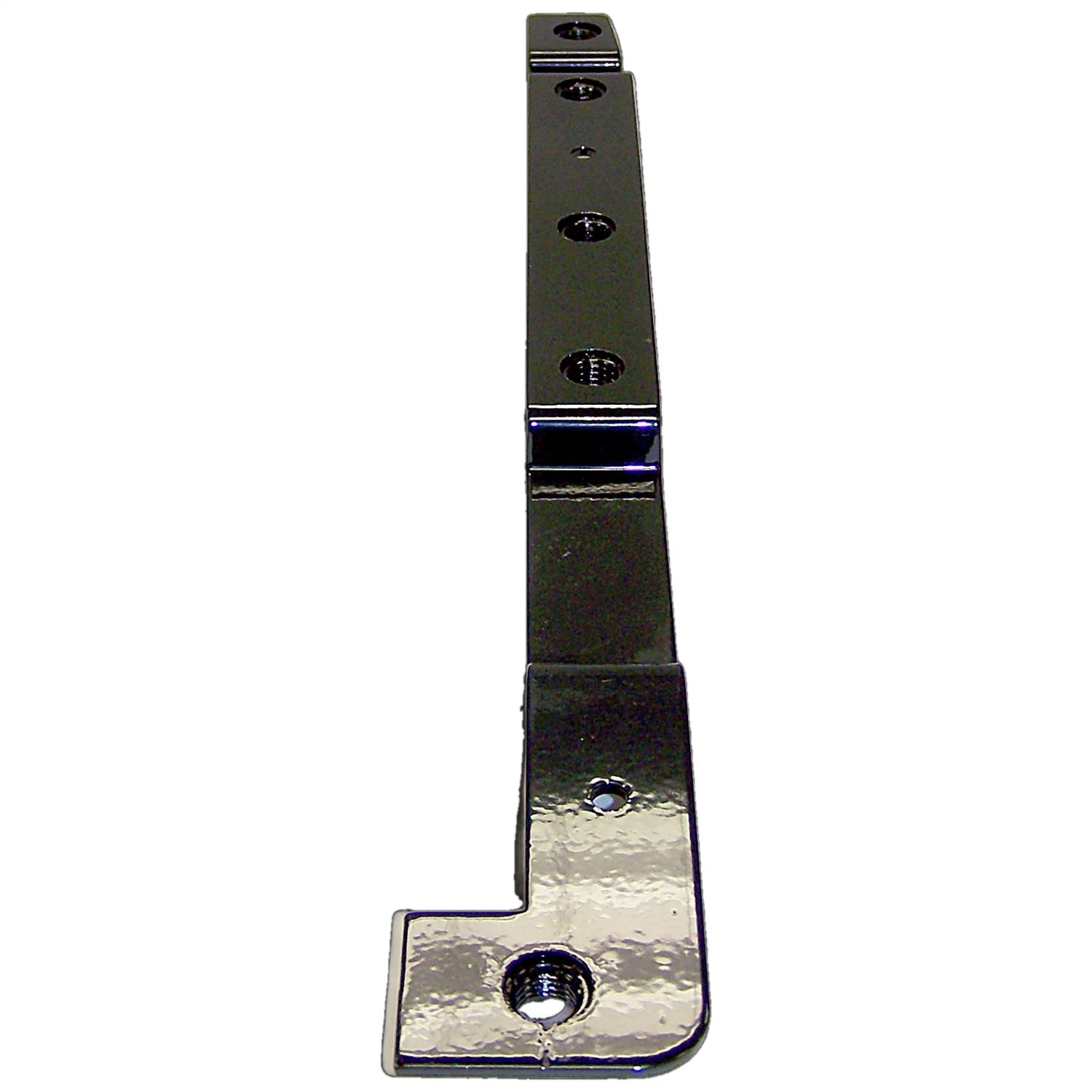 Crown Automotive 52001174 Gas Tank Reinforcement Fits 84-01 Cherokee (XJ)