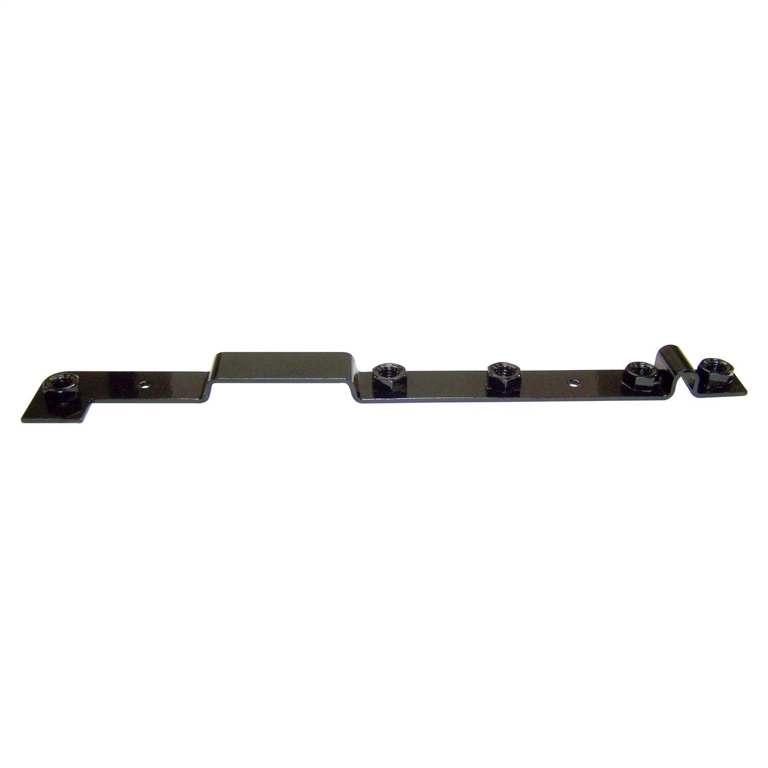 Crown Automotive 52001174 Gas Tank Reinforcement Fits 84-01 Cherokee (XJ)