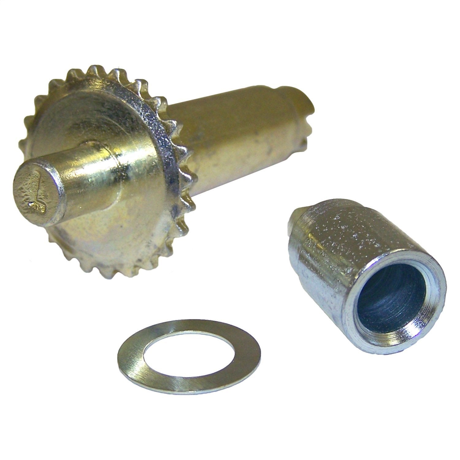 Crown Automotive 52001215 Brake Adjuster Kit
