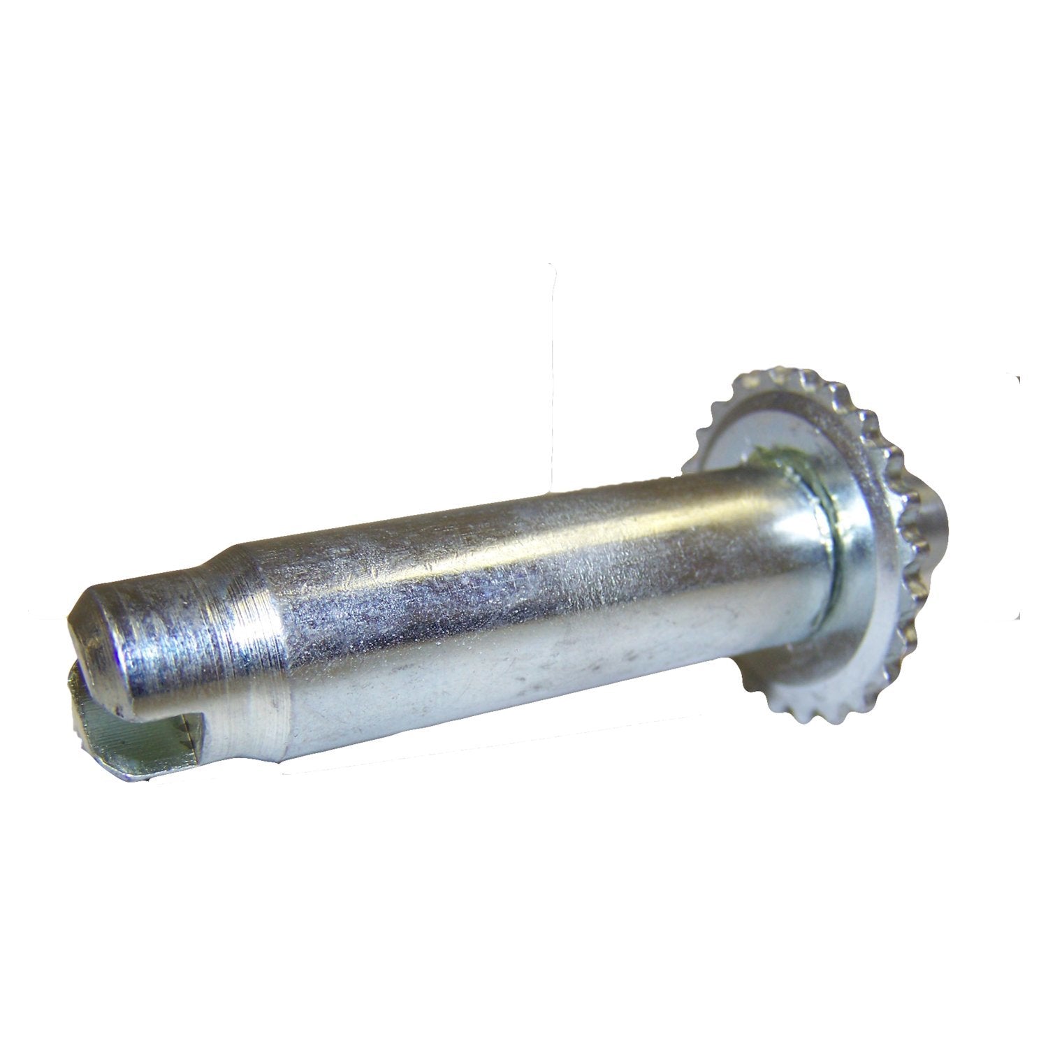 Crown Automotive 52001216 Brake Adjuster Kit