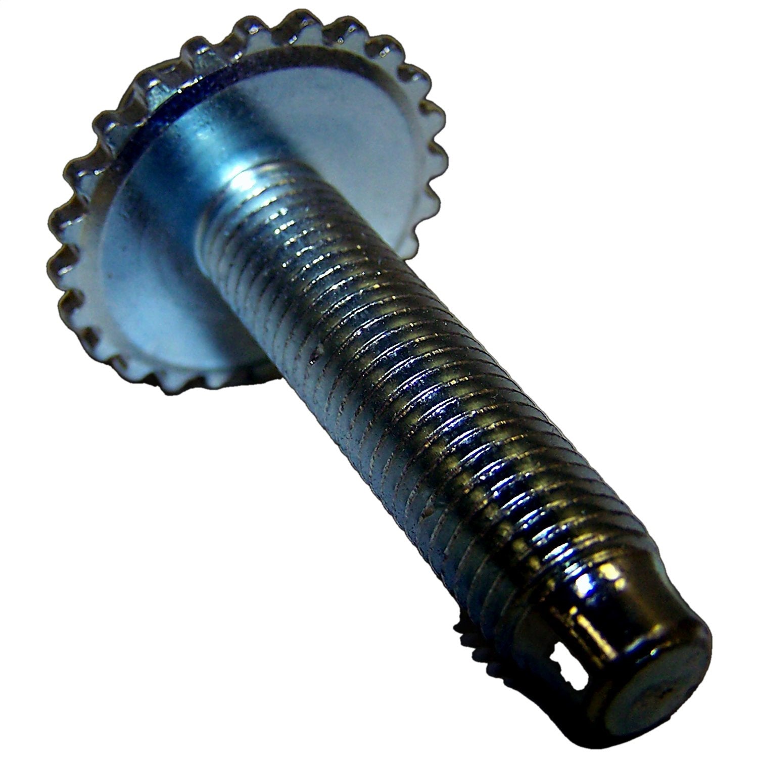https://www.catalograck.com/ImgVDHR/CRO/52001216_2.jpg