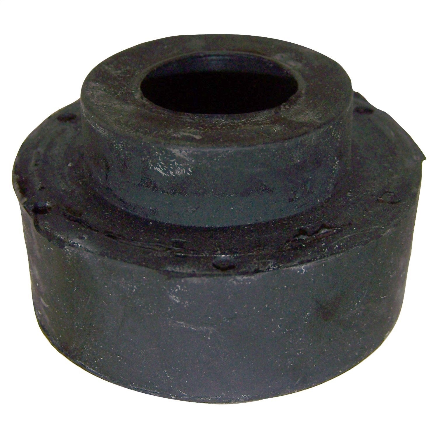 Crown Automotive 52002008 Body Mount Bushing Fits Wrangler (TJ) Wrangler (YJ)