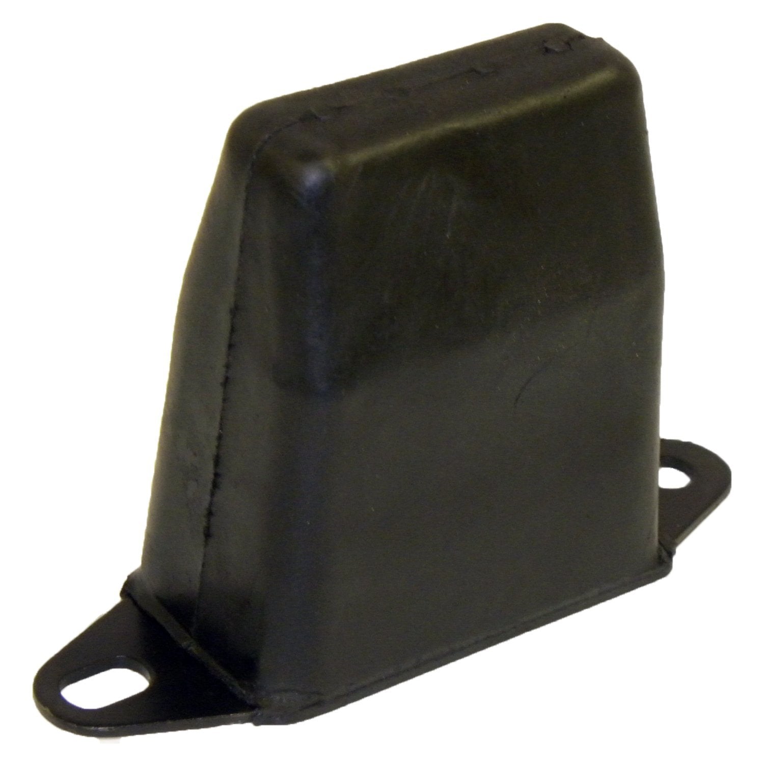 https://sdda.semadata.org/Standard/Crown Automotive Sales Company/52002393.jpg