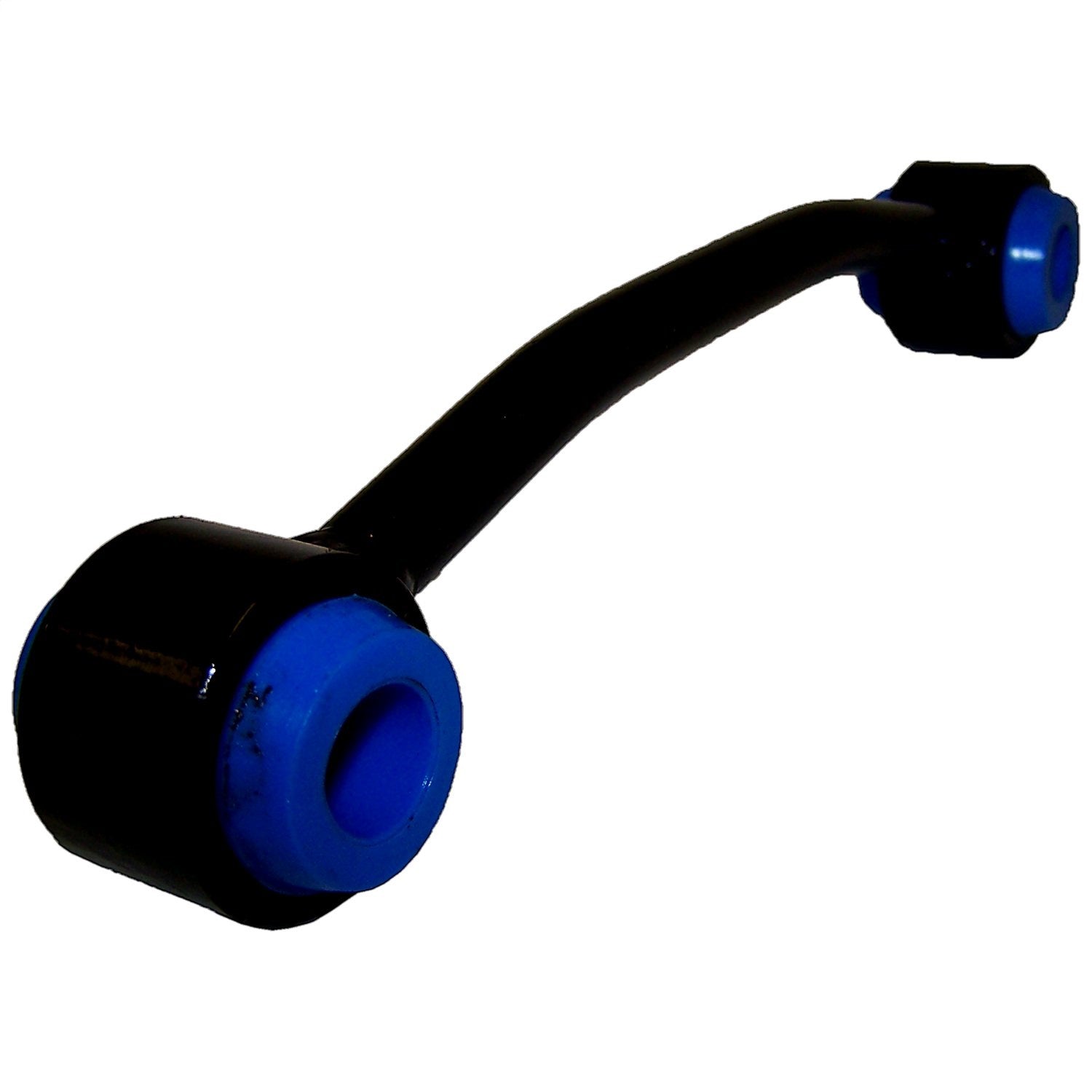 https://www.catalograck.com/ImgVDHR/CRO/52002609_2.jpg
