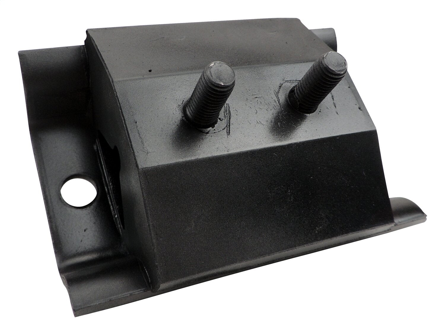 Crown Automotive 52002625 Engine Mount Fits 87-95 Wrangler (YJ)