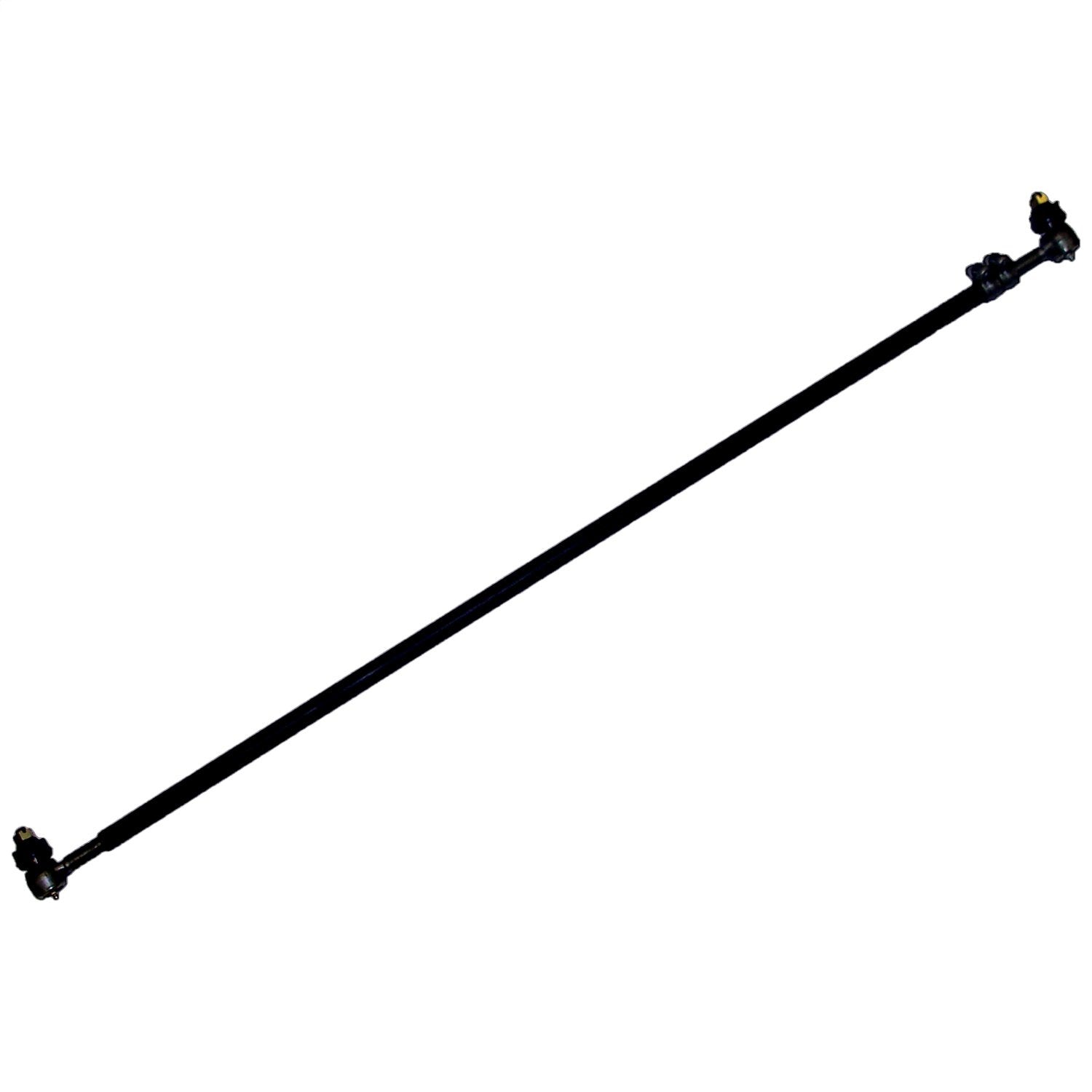Crown Automotive 52002700K Drag Link Assembly Fits 87-90 Wrangler (YJ)