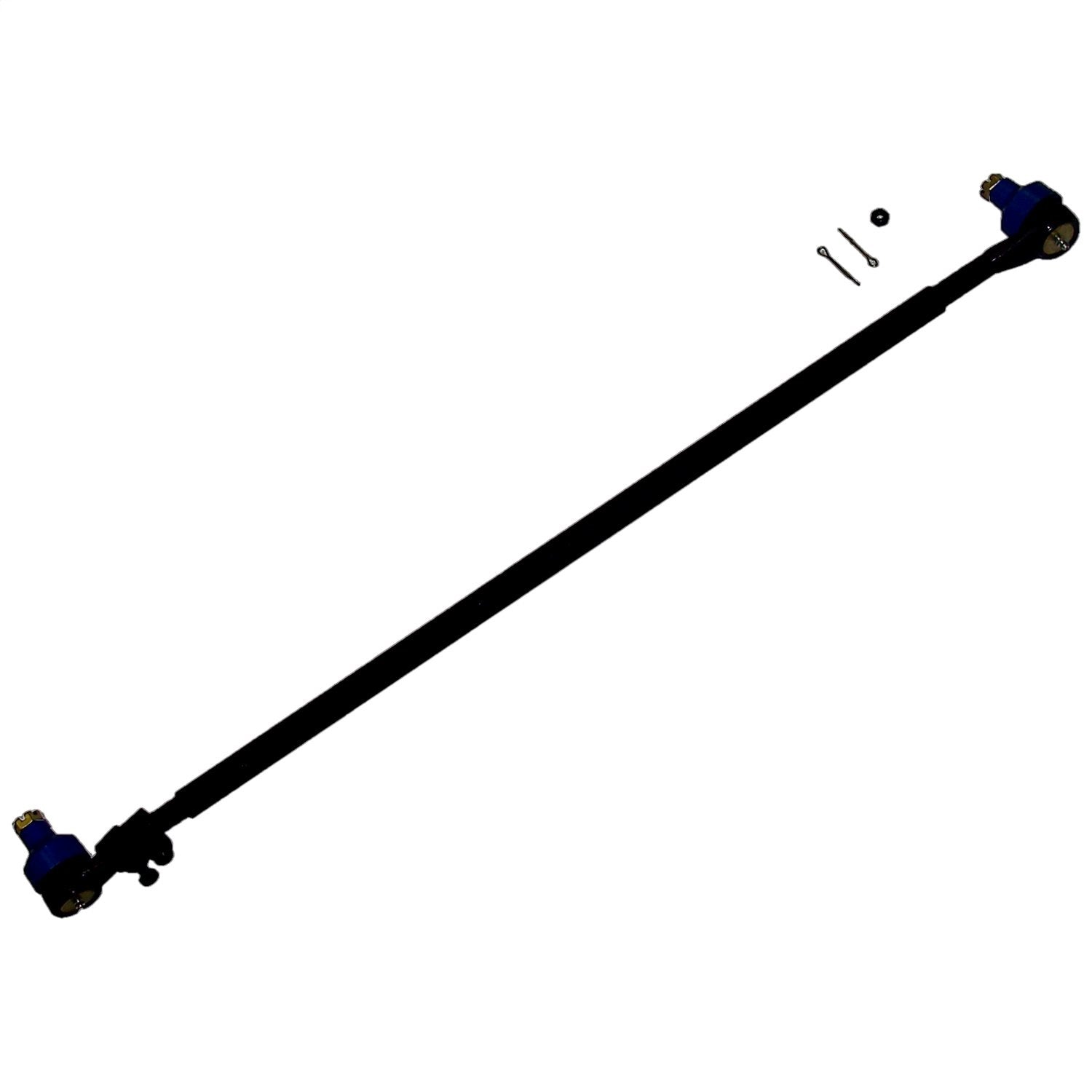 https://www.catalograck.com/ImgVDHR/CRO/52002700K_2.jpg