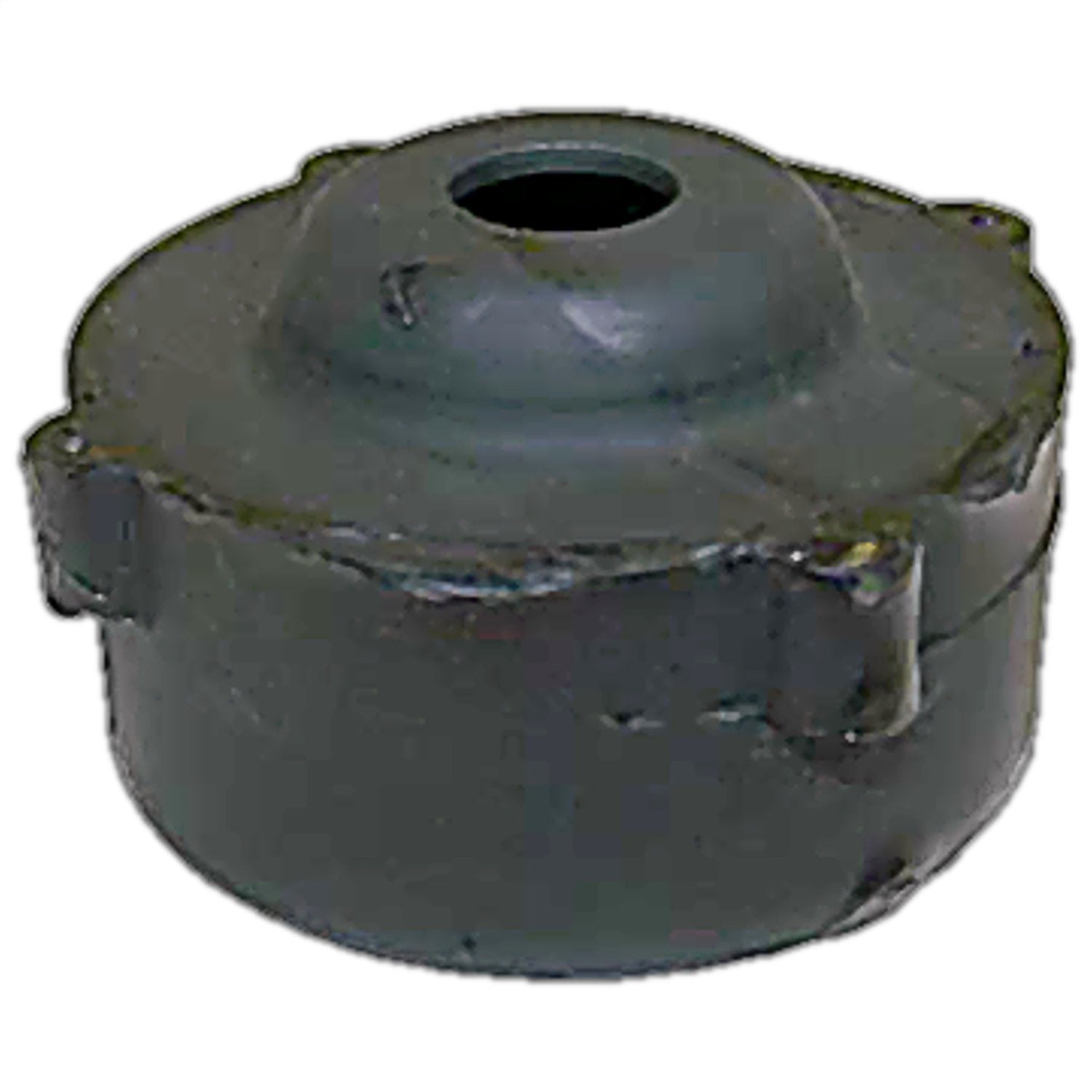 Crown Automotive 52002723 Body Mount Bushing Fits 87-95 Wrangler (YJ)